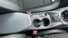 Nissan Juke 1.0 DiG-T 114 Tekna 5dr Petrol Hatchback